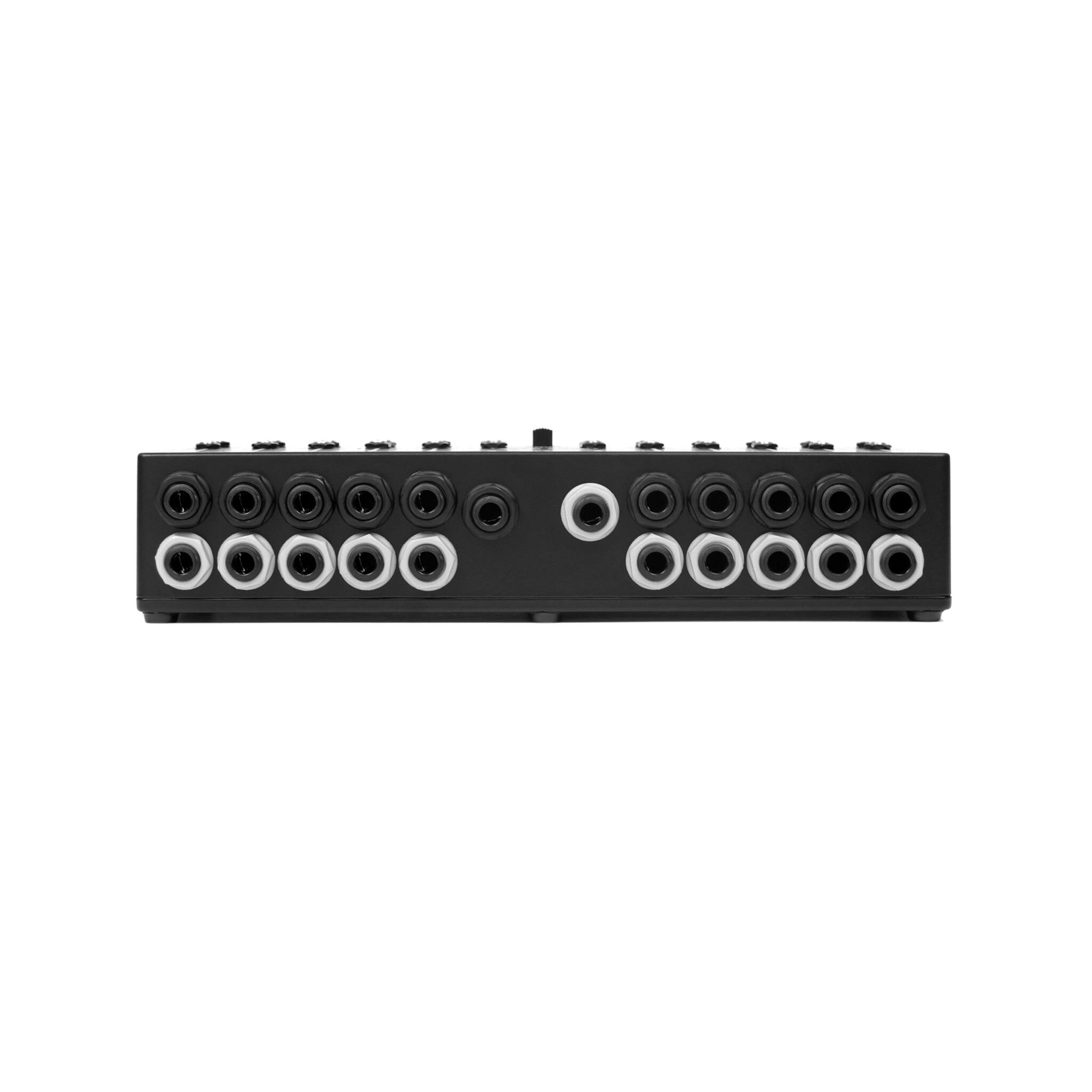 Boredbrain Patchulator Pro