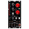 Befaco FX Boy, DEMO UNIT