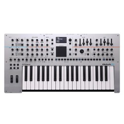 Roland GAIA 2
