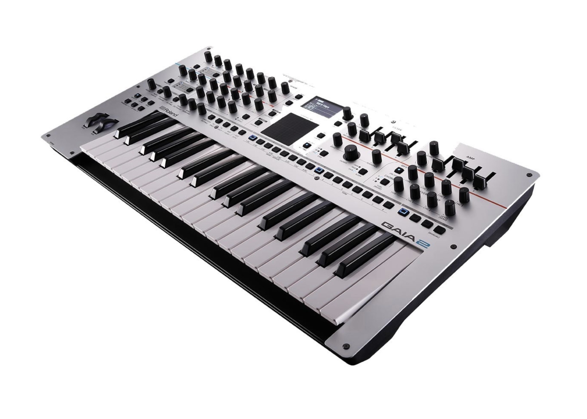 Roland GAIA 2