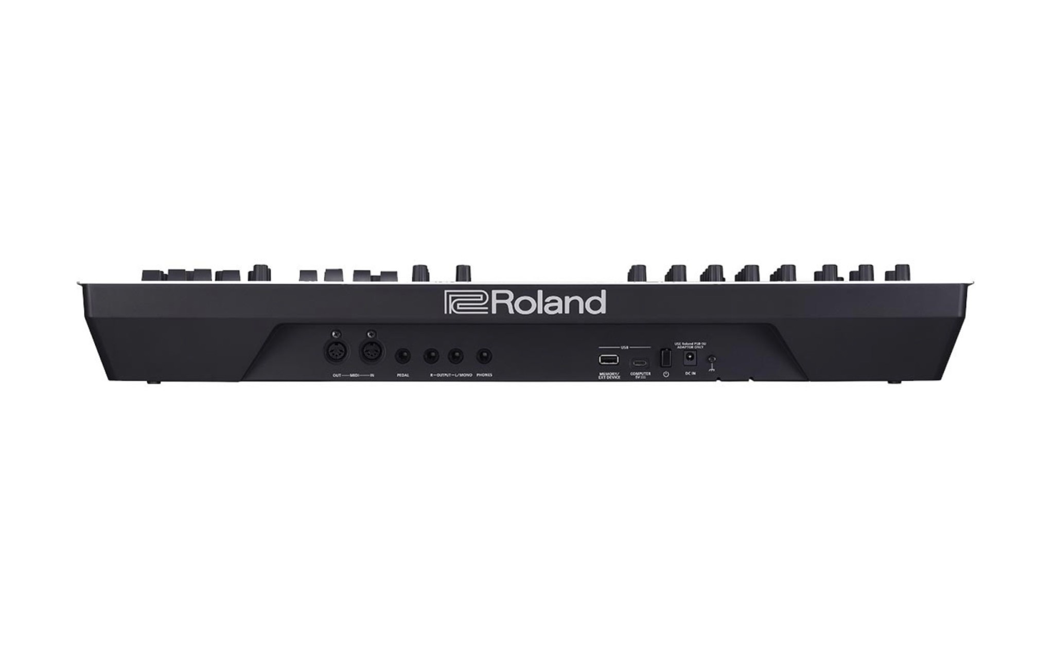 Roland GAIA 2