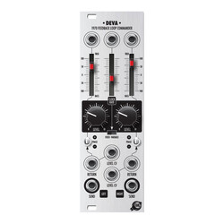 XAOC Devices Deva