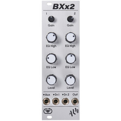 ALM Busy Circuits BXx2