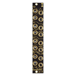 DivKid ochd expander