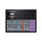 Polyend Play+, OPEN-BOX