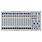 Buchla & Tiptop Audio Model 296t