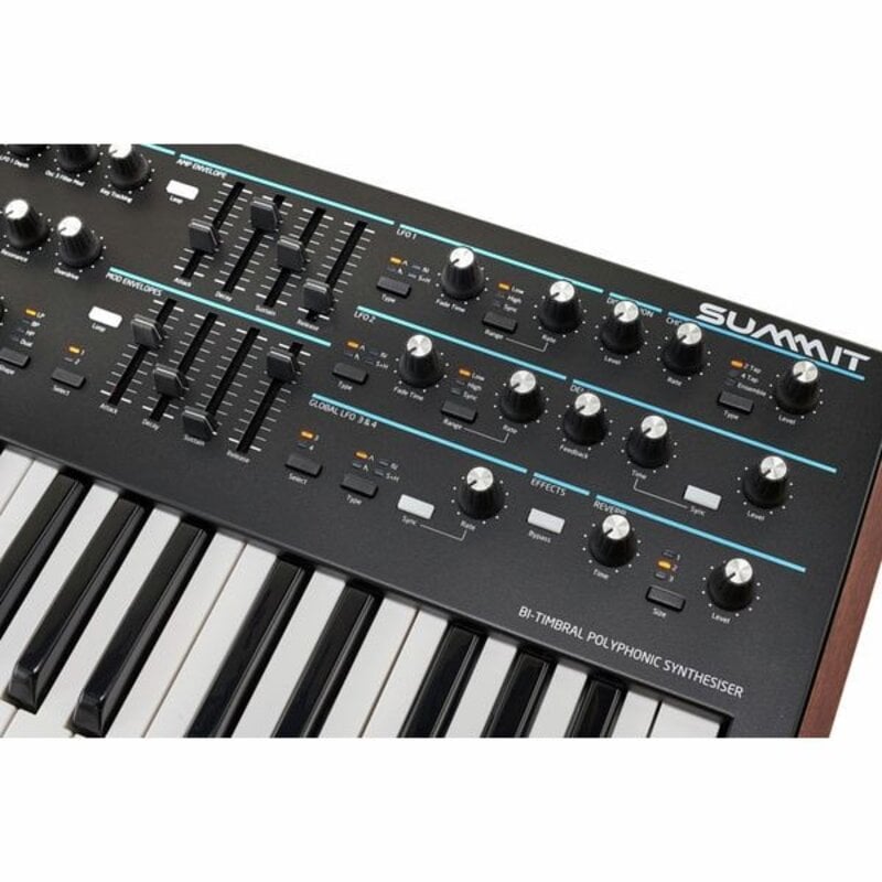 Novation