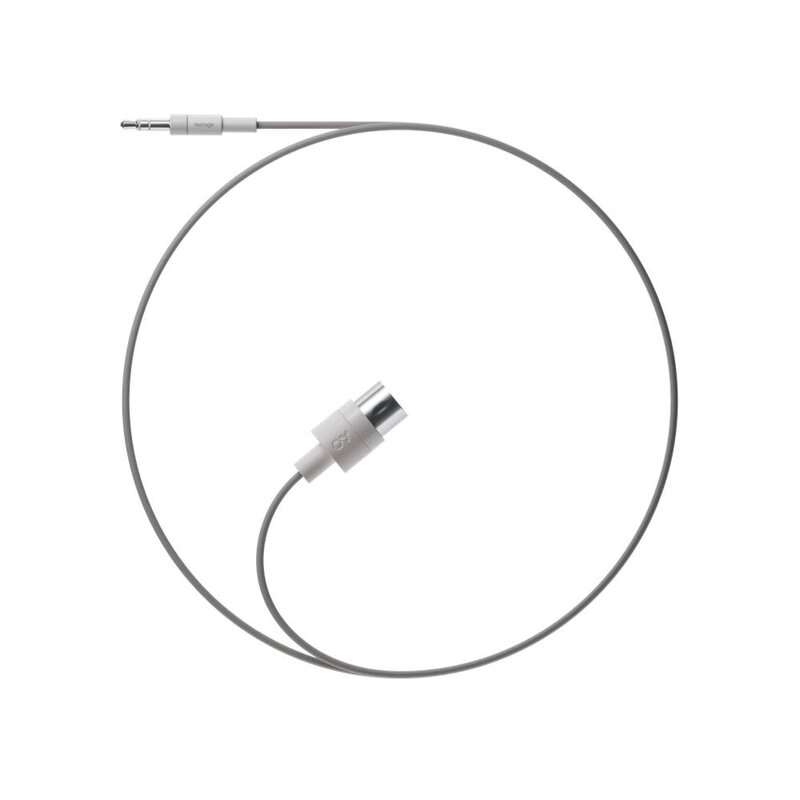 Teenage Engineering Field MIDI Adapter Cable, 29", Type A