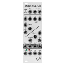 ALM Busy Circuits Mega Milton