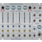 Buchla & Tiptop Audio Model 207t