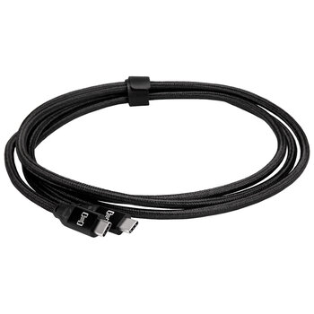 Hosa USB Cable, Type-C to Same, 6ft