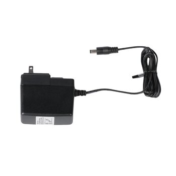 Make Noise Power Adapter (for 0-Coast/Strega)
