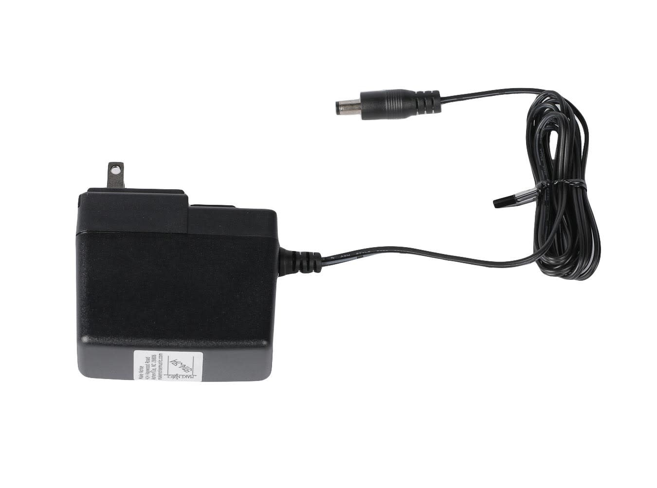 Make Noise Power Adapter (for 0-Coast/Strega)
