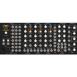 Tiptop Audio ART Analog Bundle S2