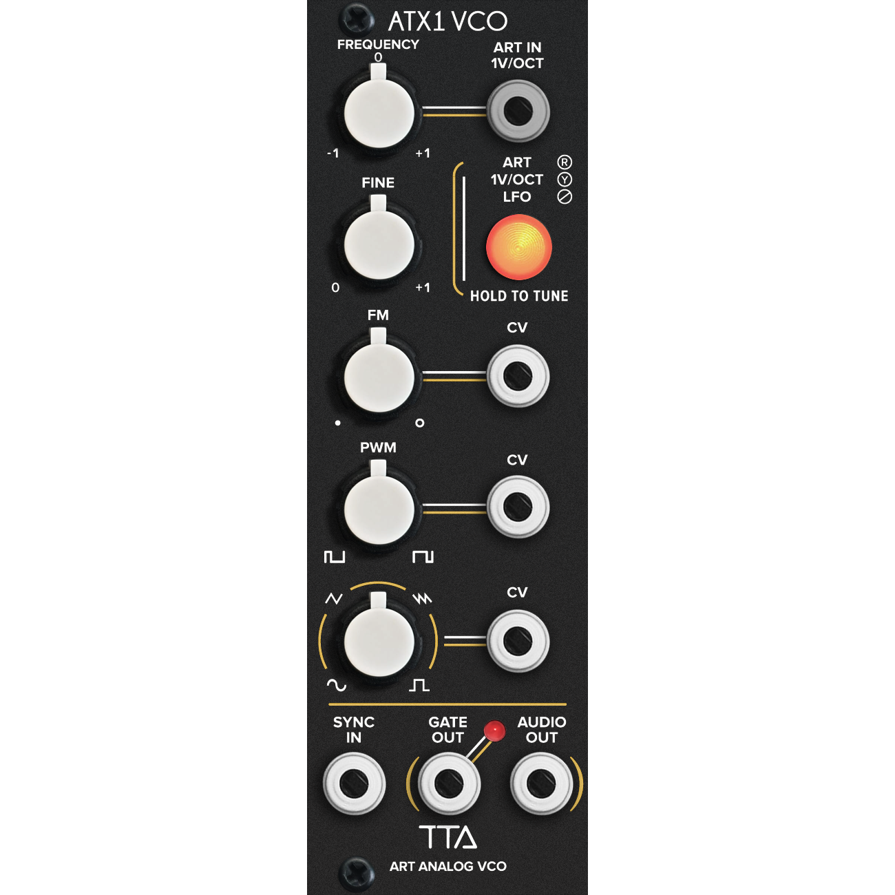 tiptop-audio-atx1-vco-art.jpg