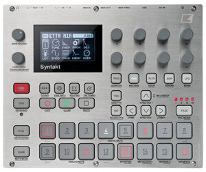 elektron-syntakt-e25-limited- 
