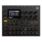 Elektron Digitakt II - HOLIDAY PROMO