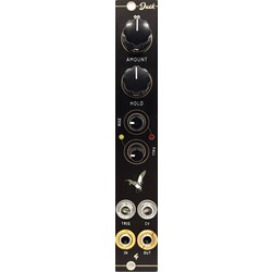 ST Modular Duck, USED