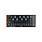 Moog Spectravox - AUGUST PROMO