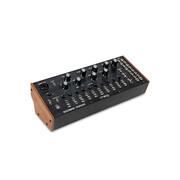 美品SPECTRAVOX | MOOG Moog Spectravox - Control Voltage