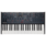 Oberheim TEO-5, AUGUST PROMO