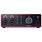 Focusrite Scarlett 4i4 (4th Gen) - PROMO