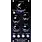 Erica Synths Black Digital Noise, USED