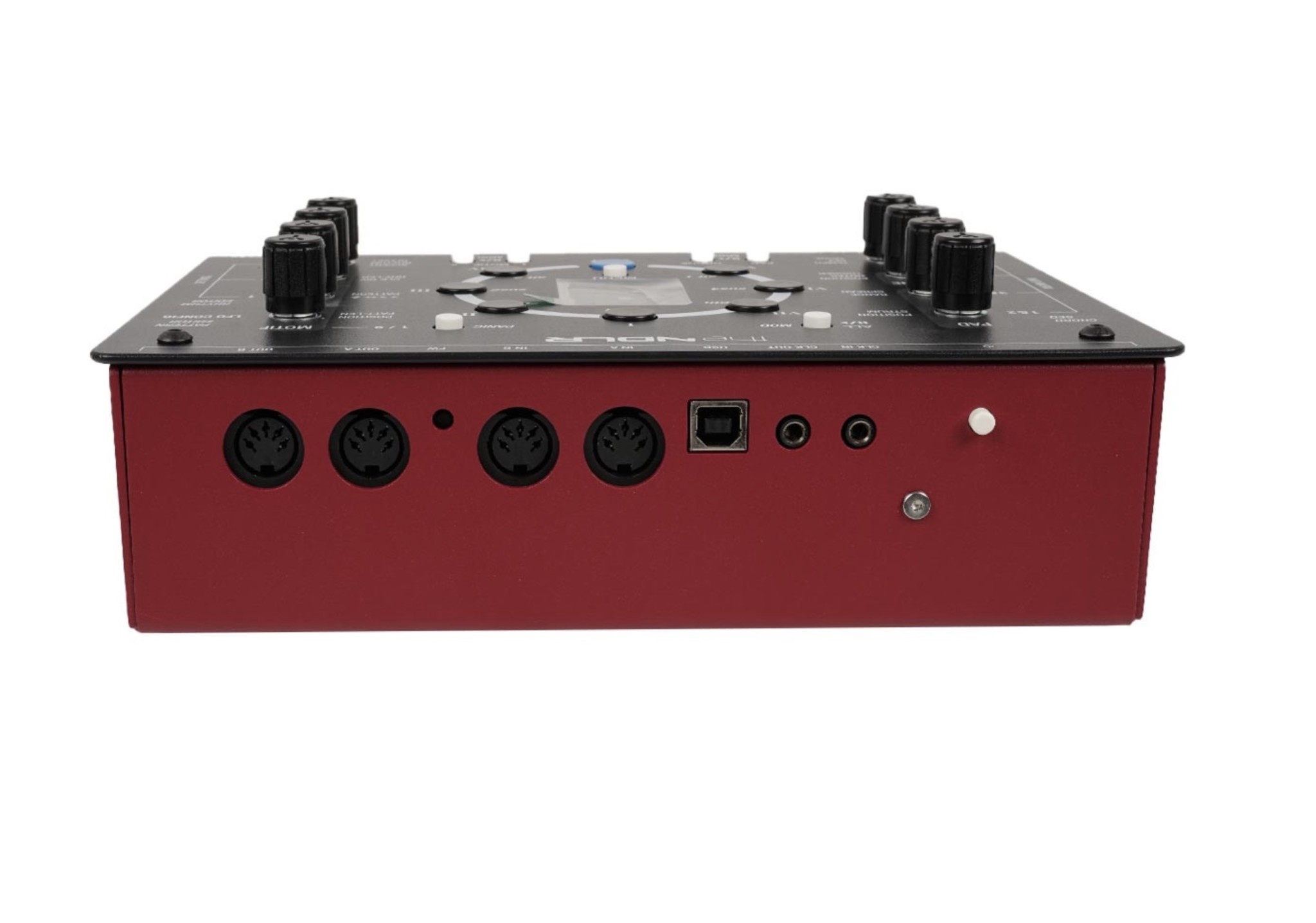 Conductive Labs The NDLR V2
