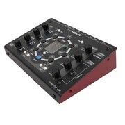 Conductive Labs The NDLR - Control Voltage