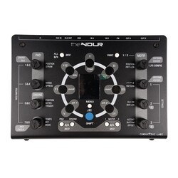 Conductive Labs The NDLR V2