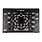 Conductive Labs The NDLR V2, DEMO UNIT