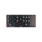 Moog Labyrinth - PROMO