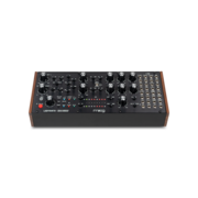Moog Labyrinth - Control Voltage Moog Labyrinth - Control Voltage