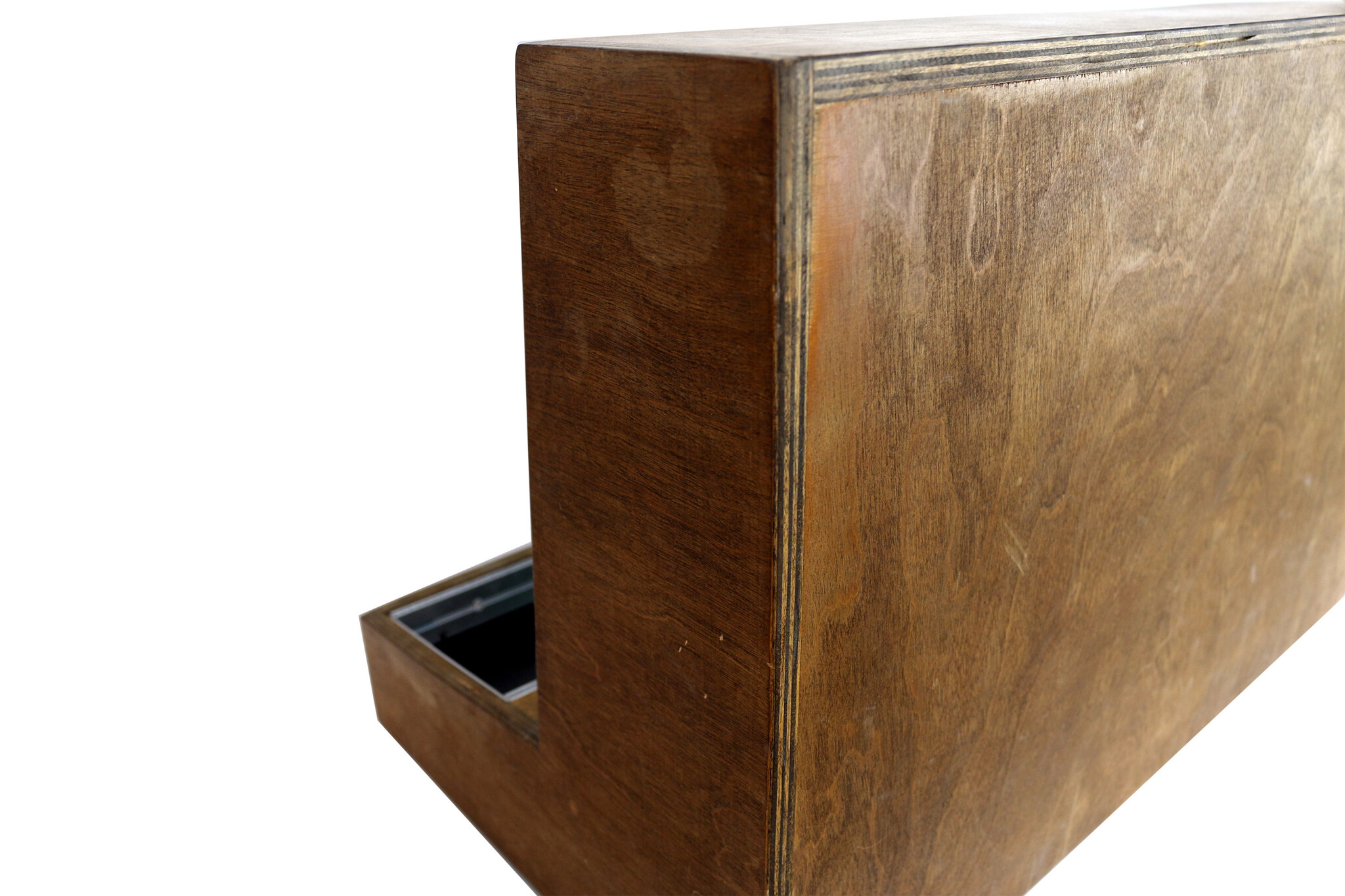 Control Voltage cvThree104 Powered, DEMO UNIT