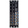 Schlappi Engineering BTMX, Black