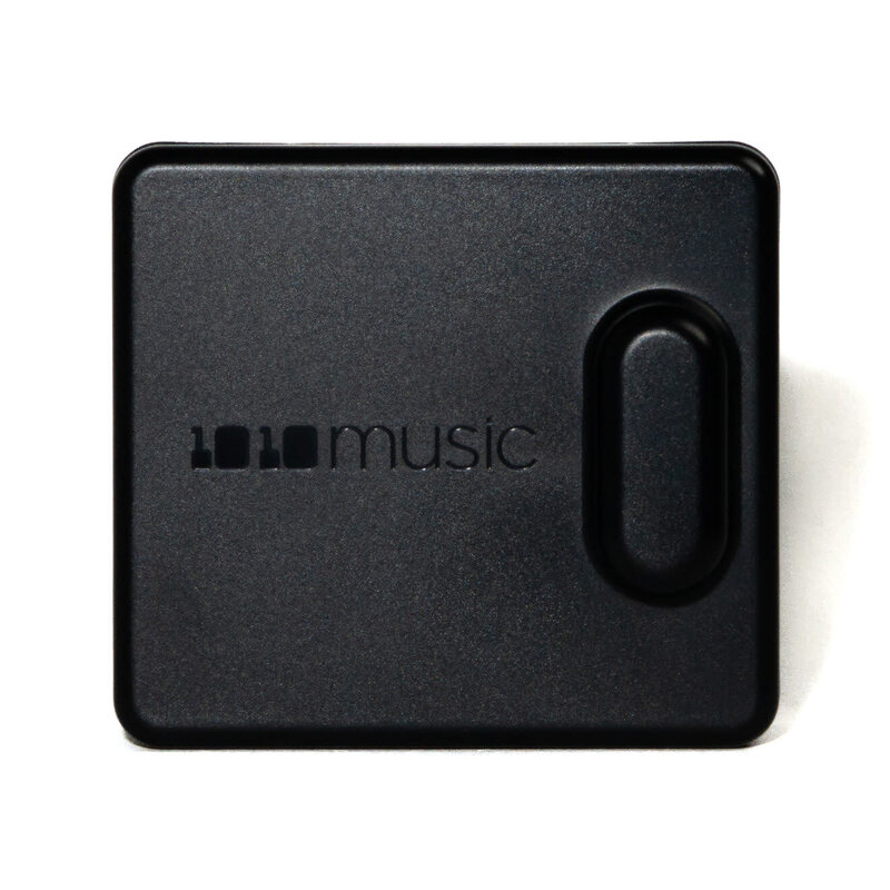 1010 Music nanobox Battery Case