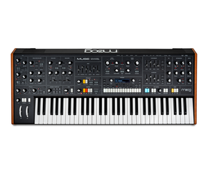moog-muse.jpg