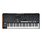 Moog Muse - PROMO