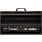 Intellijel 7U Performance Case, 104hp, Stealth Black