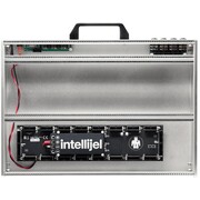Intellijel 7U Performance Case 104HP ケース 7U Performance Case - intellijel