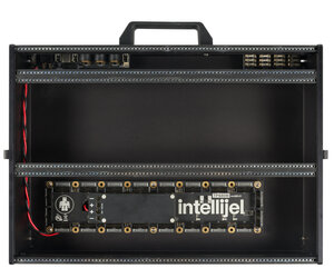 intellijel-7u-performance-case