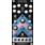 Knobula Chord Pilot, DEMO UNIT