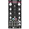 Modbap Modular Osiris, USED