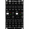 Roland System-500 530 VCA, DEMO UNIT