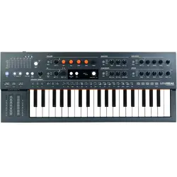 Arturia Minifreak