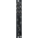 DivKid Trace