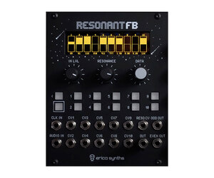 erica-synths-graphic-resonant-