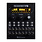 Erica Synths Graphic Resonant Filterbank