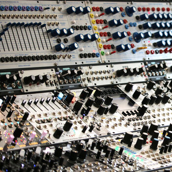 Modular