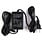 Korg PA-100 AC/DC Adapter (9V, 1.7A)
